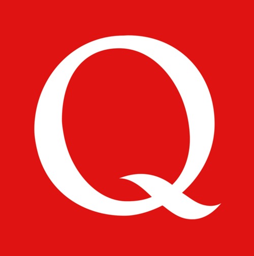 Qekspert